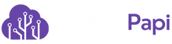 Hostingpapi.com